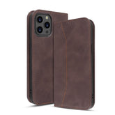 MyBat Pro Executive Series Wallet Case for iPhone 12 Pro MaxiPhone 12 Pro Max